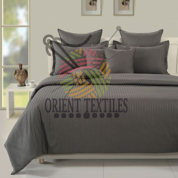 DXB Winter Quilts 21